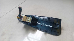 COMANDO VIDRO ELÉTRICO T. ESQUERDO TOYOTA RAV4 2009 2010 