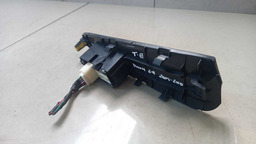 COMANDO VIDRO ELÉTRICO T. ESQUERDO TOYOTA RAV4 2009 2010 