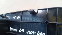 COMANDO VIDRO ELÉTRICO T. ESQUERDO TOYOTA RAV4 2009 2010 