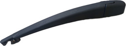 Braço Limpador Traseiro Hyundai I30 2.0 2011 2012