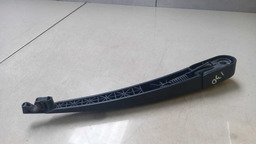 BRAÇO LIMPADOR TRASEIRO HYUNDAI I30 2.0 2011 2012