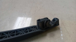 BRAÇO LIMPADOR TRASEIRO HYUNDAI I30 2.0 2011 2012