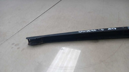 BRAÇO LIMPADOR TRASEIRO SANDERO 1.6 2013 2014