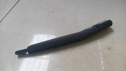 BRAÇO LIMPADOR TRASEIRO FIAT PUNTO 2011 2012 51801772