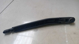 BRAÇO LIMPADOR TRASEIRO FIAT PUNTO 2011 2012 51801772