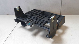 Suporte Módulo Conforto Gm Captiva 2.4 2011 2012