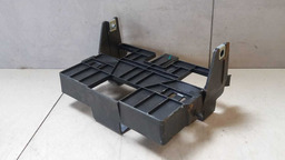 SUPORTE MÓDULO CONFORTO GM CAPTIVA 2.4 2011 2012