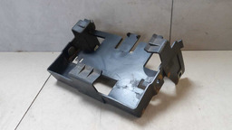 SUPORTE MÓDULO CONFORTO GM CAPTIVA 2.4 2011 2012