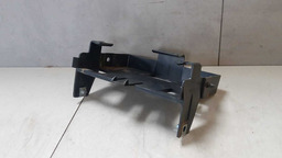 SUPORTE MÓDULO CONFORTO GM CAPTIVA 2.4 2011 2012