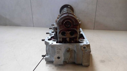 CABEÇOTE MOTOR MERCEDES-BENZ B180 1.7 8V AUT . 2011 2012