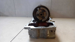 CABEÇOTE MOTOR MERCEDES-BENZ B180 1.7 8V AUT . 2011 2012