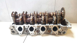 CABEÇOTE MOTOR MERCEDES-BENZ B180 1.7 8V AUT . 2011 2012