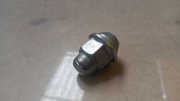 PORCA RODA TOYOTA HILUX SW4 2018 2019