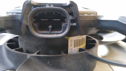 DEFLETOR COM VENTOINHA PEUGEOT 2008 2016 2017