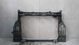 PAINEL FRONTAL JEEP RENEGADE 2014 2015 