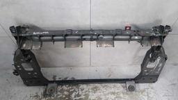 PAINEL FRONTAL JEEP RENEGADE 2014 2015 