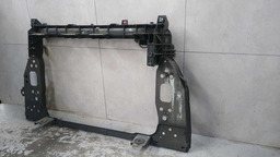 PAINEL FRONTAL JEEP RENEGADE 2014 2015 