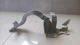 DOBRADIÇA CAPÔ LADO DIREITO GM CAPTIVA 2.4 16V 2011 2012