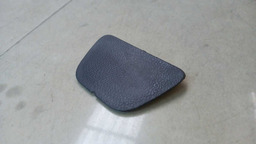 PROTETOR PARAFUSO PORTA MALAS GM CAPTIVA 2011 2012 