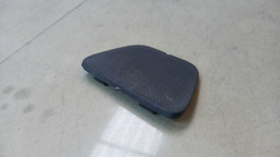 PROTETOR PARAFUSO PORTA MALAS GM CAPTIVA 2011 2012 