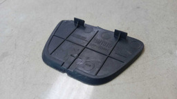 PROTETOR PARAFUSO PORTA MALAS GM CAPTIVA 2011 2012 