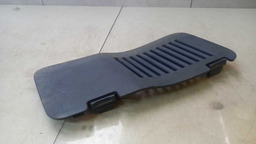 Moldura Entrada Ar L E Toyota Rav4 2.4 2012 2013 6473542040