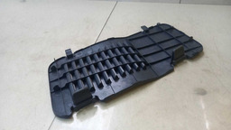 MOLDURA ENTRADA AR L E TOYOTA RAV4 2.4 2012 2013 6473542040