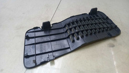 MOLDURA ENTRADA AR L E TOYOTA RAV4 2.4 2012 2013 6473542040