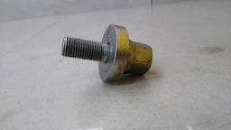 PARAFUSO VIRABREQUIM FIAT TORO 2.4 FLEX 2015 2016