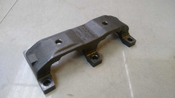 SUPORTE MOTOR FIAT TORO 2.4 FLEX 2015 2016