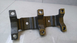 SUPORTE MOTOR FIAT TORO 2.4 FLEX 2015 2016