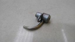 Jet Cooler Fiat Toro 2.4 Flex 2015 2016 (4)