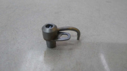 JET COOLER FIAT TORO 2.4 FLEX 2015 2016 (4)