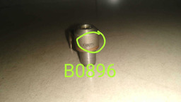 JET COOLER FIAT TORO 2.4 FLEX 2015 2016 (4)