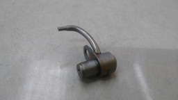 JET COOLER FIAT TORO 2.4 FLEX 2015 2016 (4)