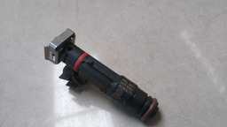 BICO INJETOR FIAT TORO 2.4 FLEX 2015 2016 (2)