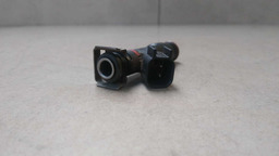 BICO INJETOR FIAT TORO 2.4 FLEX 2015 2016 (2)