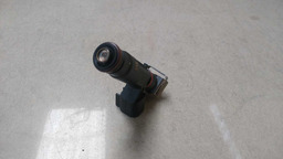 BICO INJETOR FIAT TORO 2.4 FLEX 2015 2016 (2)