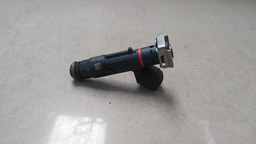 BICO INJETOR FIAT TORO 2.4 FLEX 2015 2016 (2)