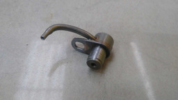 JET COOLER FIAT TORO 2.4 FLEX 2015 2016 (3)