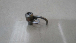 JET COOLER FIAT TORO 2.4 FLEX 2015 2016 (3)