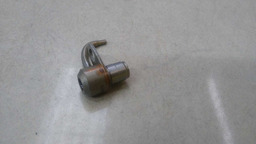 JET COOLER FIAT TORO 2.4 FLEX 2015 2016 (3)