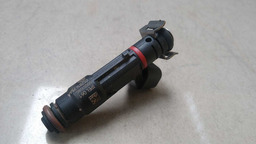 BICO INJETOR FIAT TORO 2.4 FLEX 2015 2016