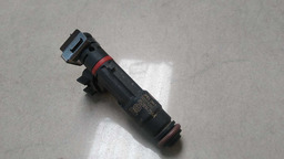 BICO INJETOR FIAT TORO 2.4 FLEX 2015 2016