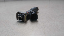 BICO INJETOR FIAT TORO 2.4 FLEX 2015 2016