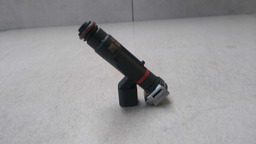 BICO INJETOR FIAT TORO 2.4 FLEX 2015 2016 (3)