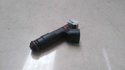 BICO INJETOR FIAT TORO 2.4 FLEX 2015 2016 (3)