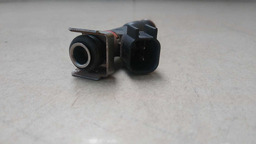 BICO INJETOR FIAT TORO 2.4 FLEX 2015 2016 (3)