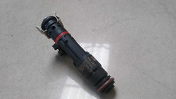 BICO INJETOR FIAT TORO 2.4 FLEX 2015 2016 (3)