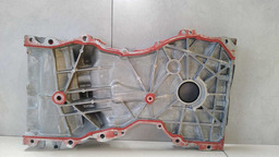 TAMPA FRONTAL MOTOR FIAT TORO 2.4 FLEX 2015 2016